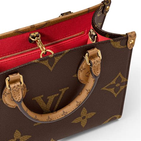 order louis vuitton online|louis vuitton shop online.